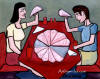 Margaret & Gary's Avatar